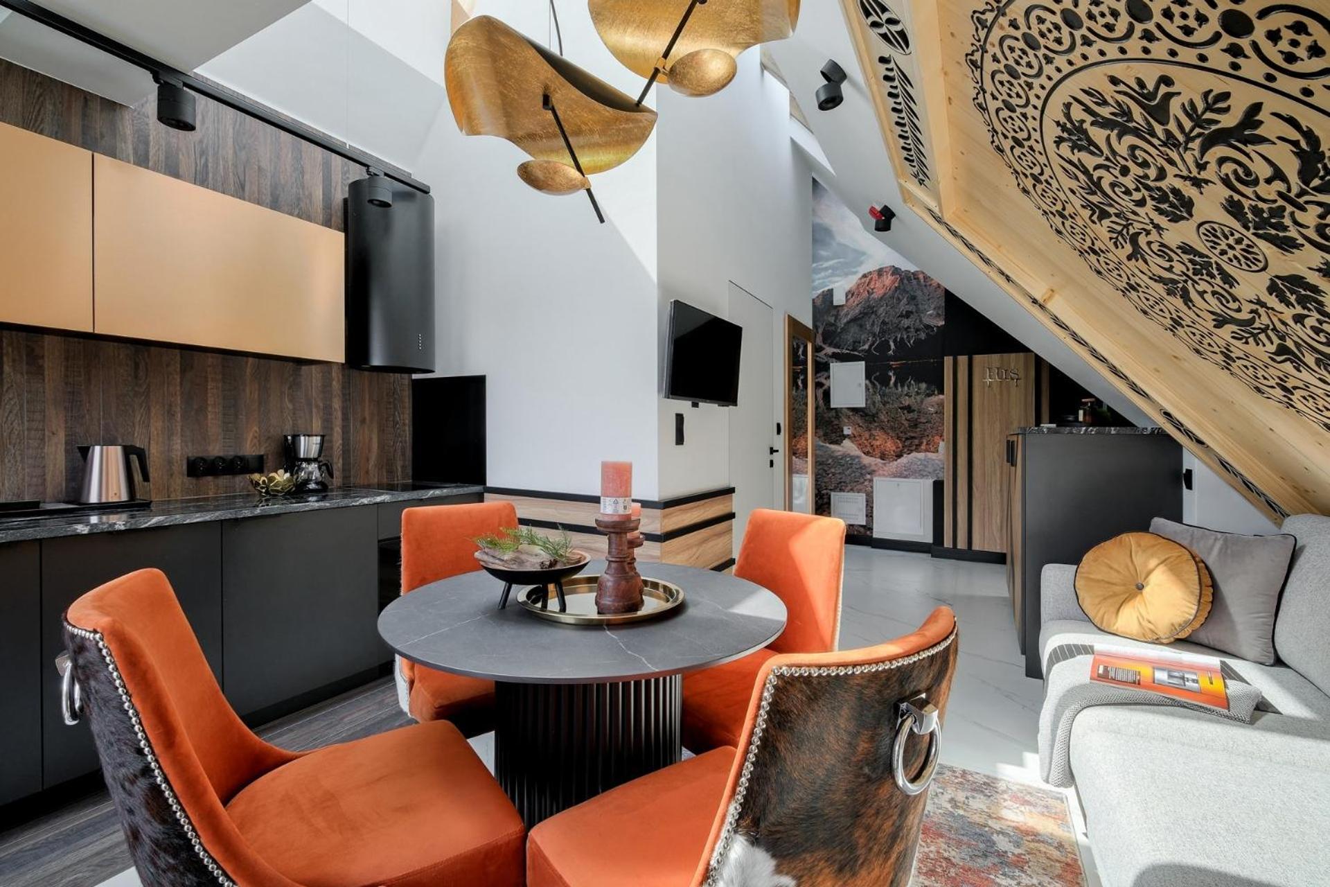 Bialka Spa & Resort Odkryj Bialke Kültér fotó