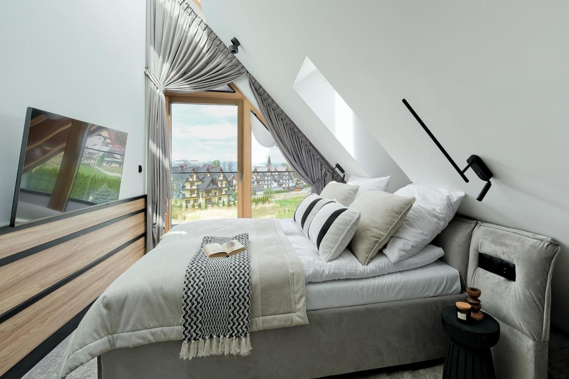 Bialka Spa & Resort Odkryj Bialke Kültér fotó