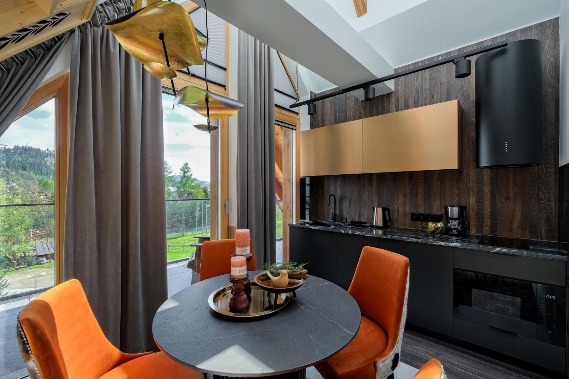 Bialka Spa & Resort Odkryj Bialke Kültér fotó