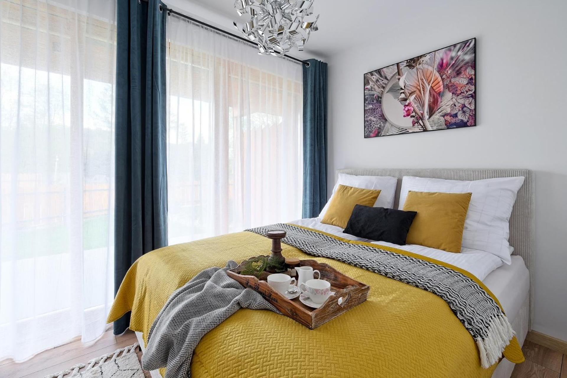 Bialka Spa & Resort Odkryj Bialke Kültér fotó