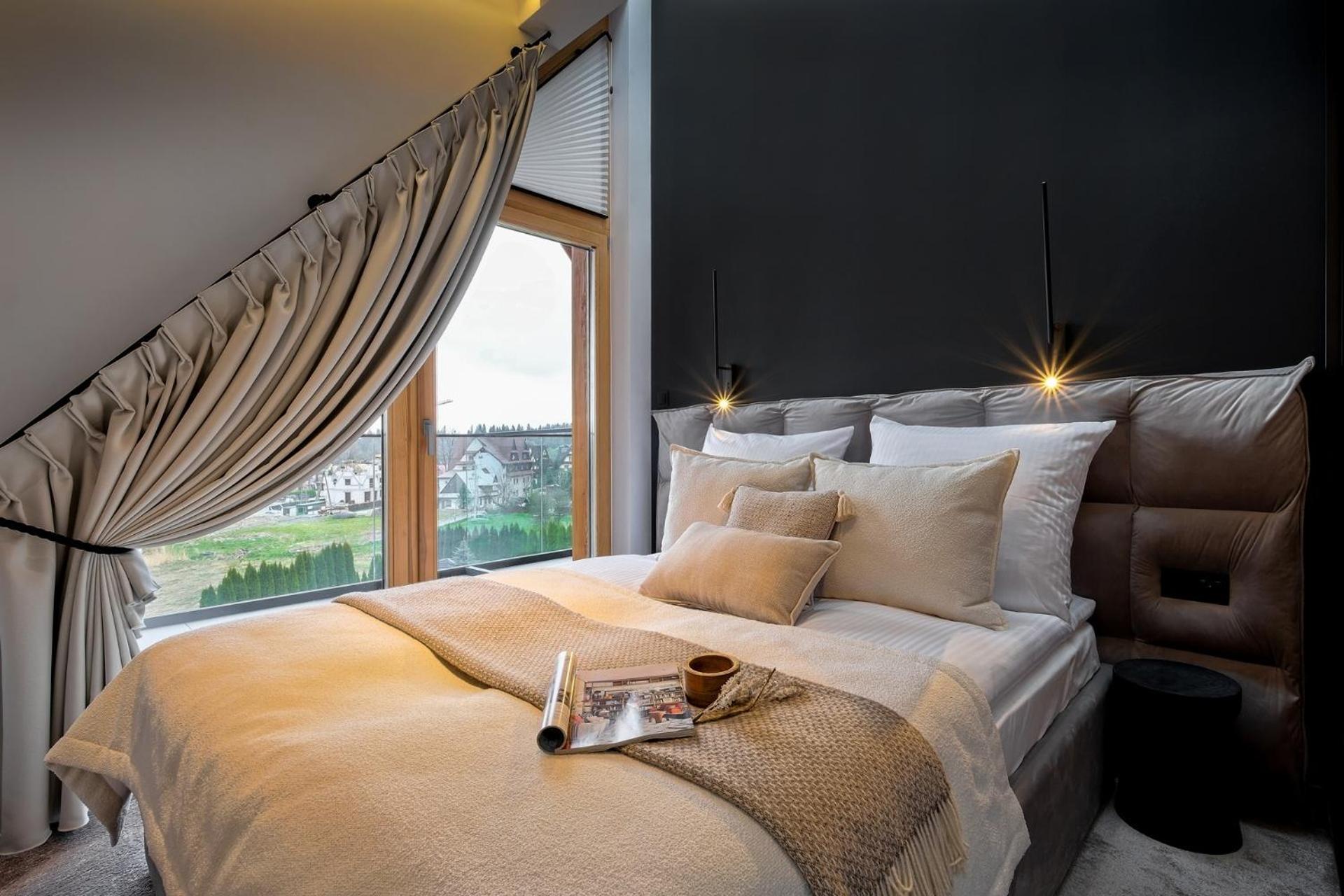 Bialka Spa & Resort Odkryj Bialke Kültér fotó
