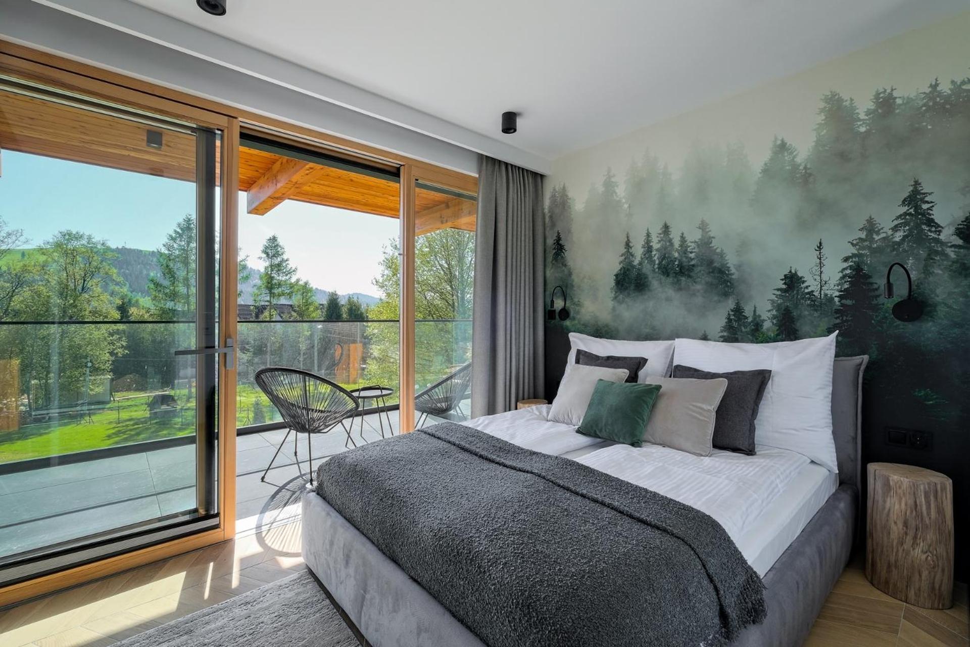 Bialka Spa & Resort Odkryj Bialke Kültér fotó