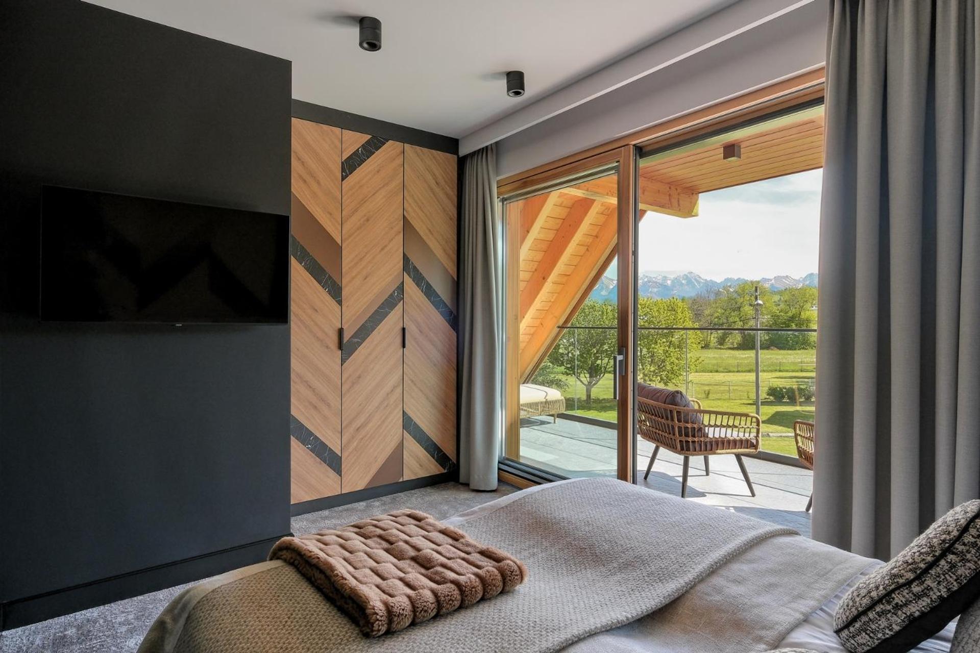 Bialka Spa & Resort Odkryj Bialke Kültér fotó