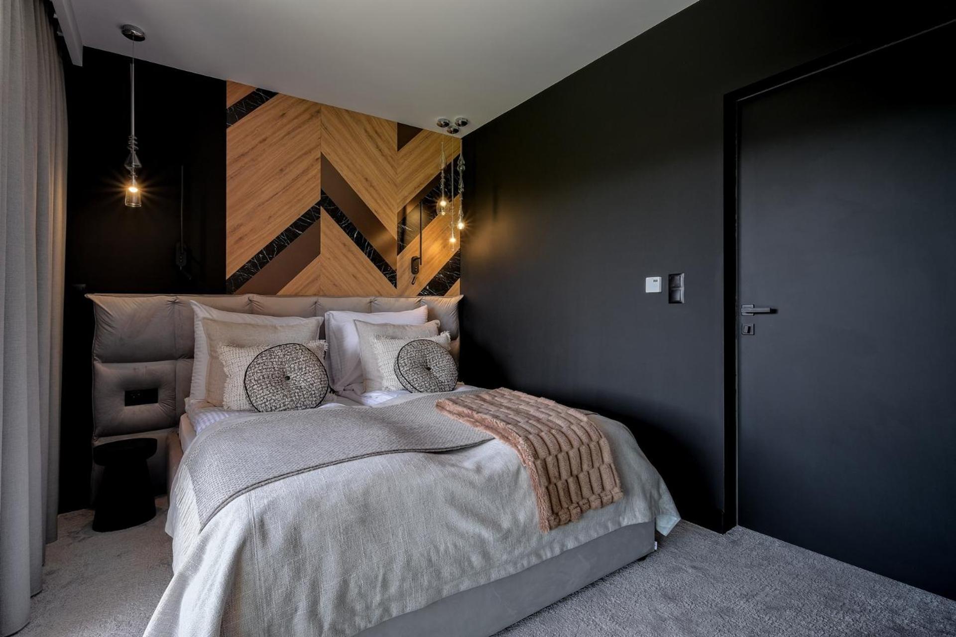 Bialka Spa & Resort Odkryj Bialke Kültér fotó