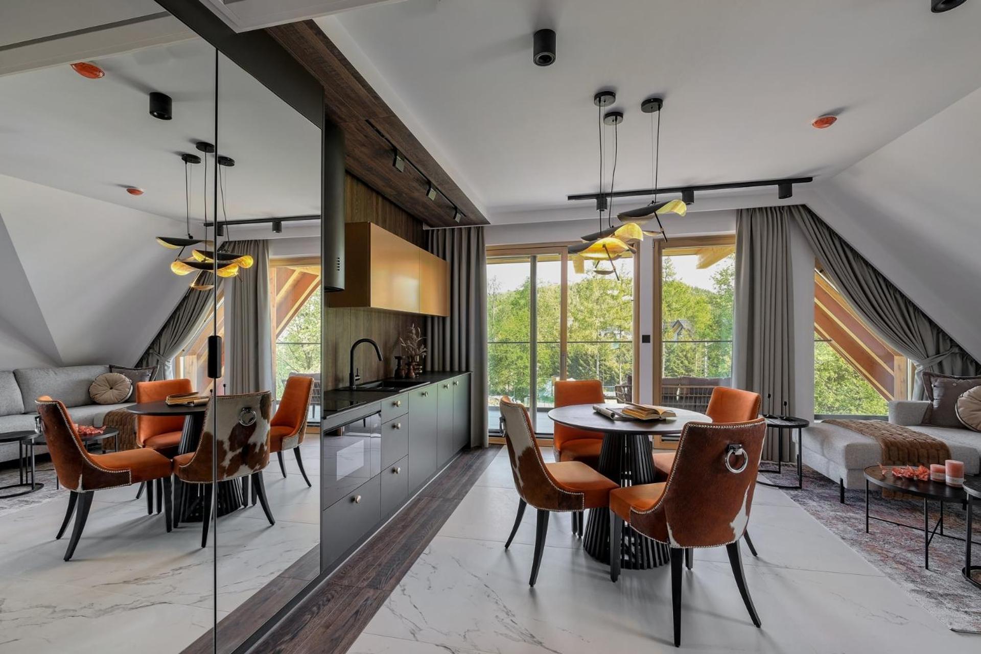 Bialka Spa & Resort Odkryj Bialke Kültér fotó