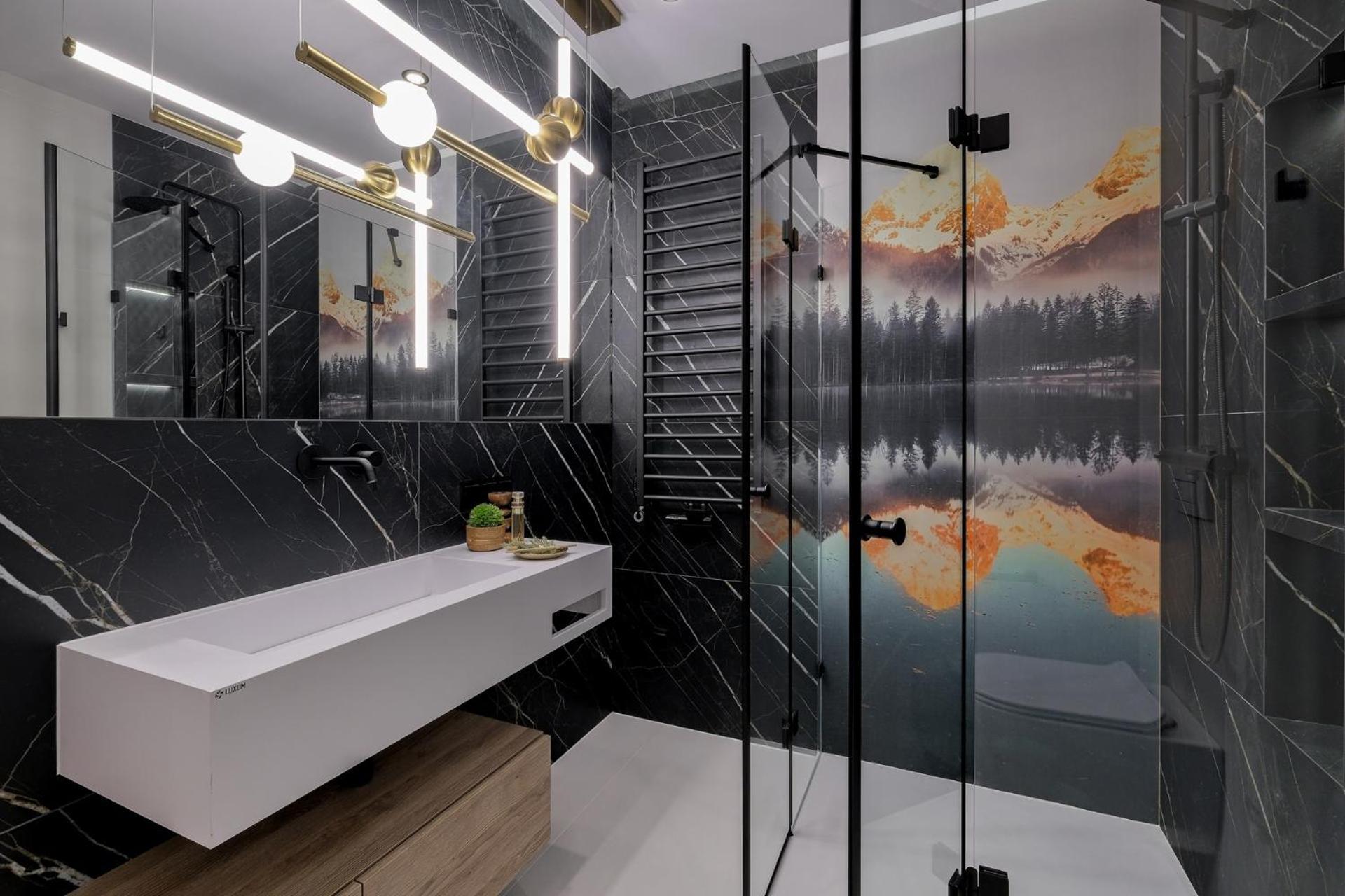 Bialka Spa & Resort Odkryj Bialke Kültér fotó
