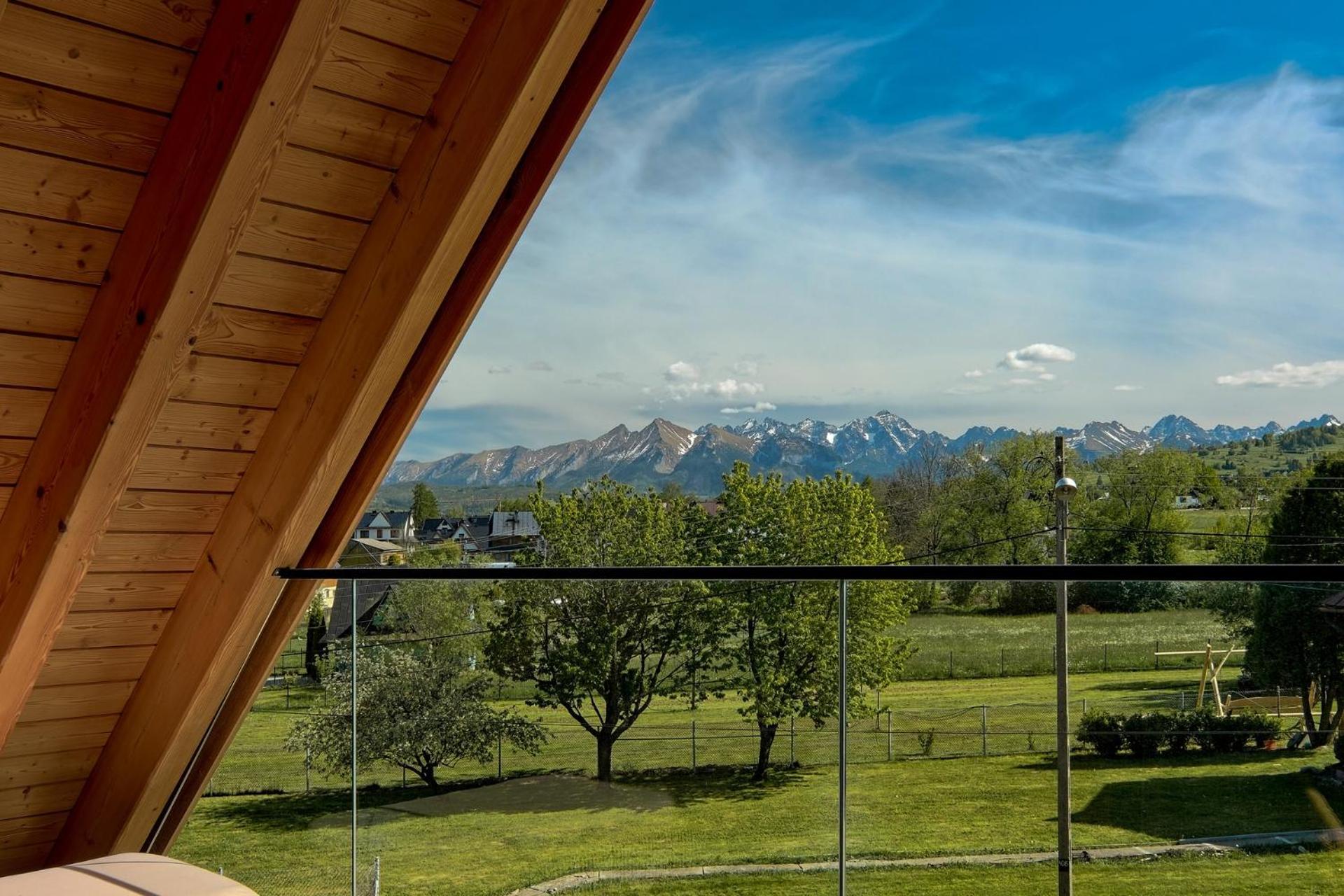 Bialka Spa & Resort Odkryj Bialke Kültér fotó