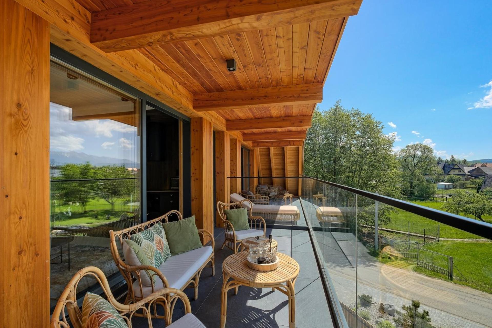 Bialka Spa & Resort Odkryj Bialke Kültér fotó