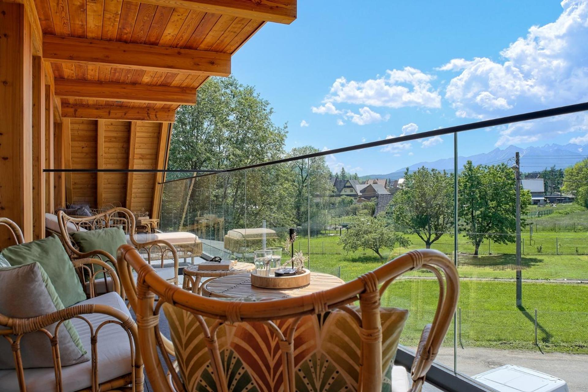 Bialka Spa & Resort Odkryj Bialke Kültér fotó