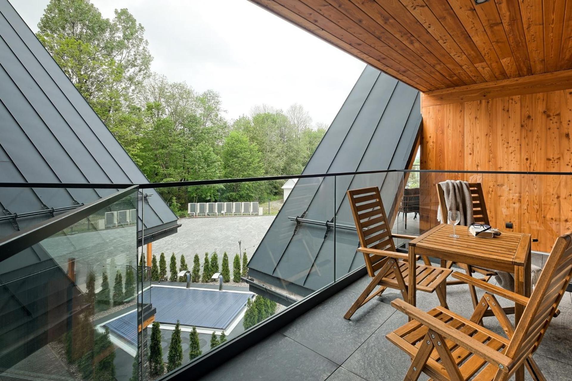 Bialka Spa & Resort Odkryj Bialke Kültér fotó