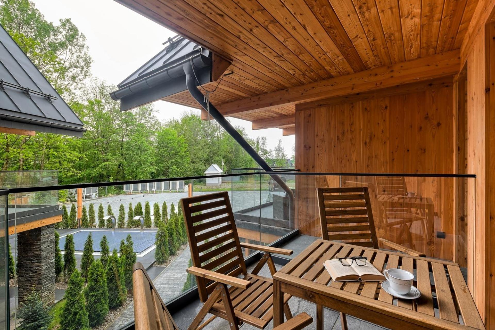 Bialka Spa & Resort Odkryj Bialke Kültér fotó