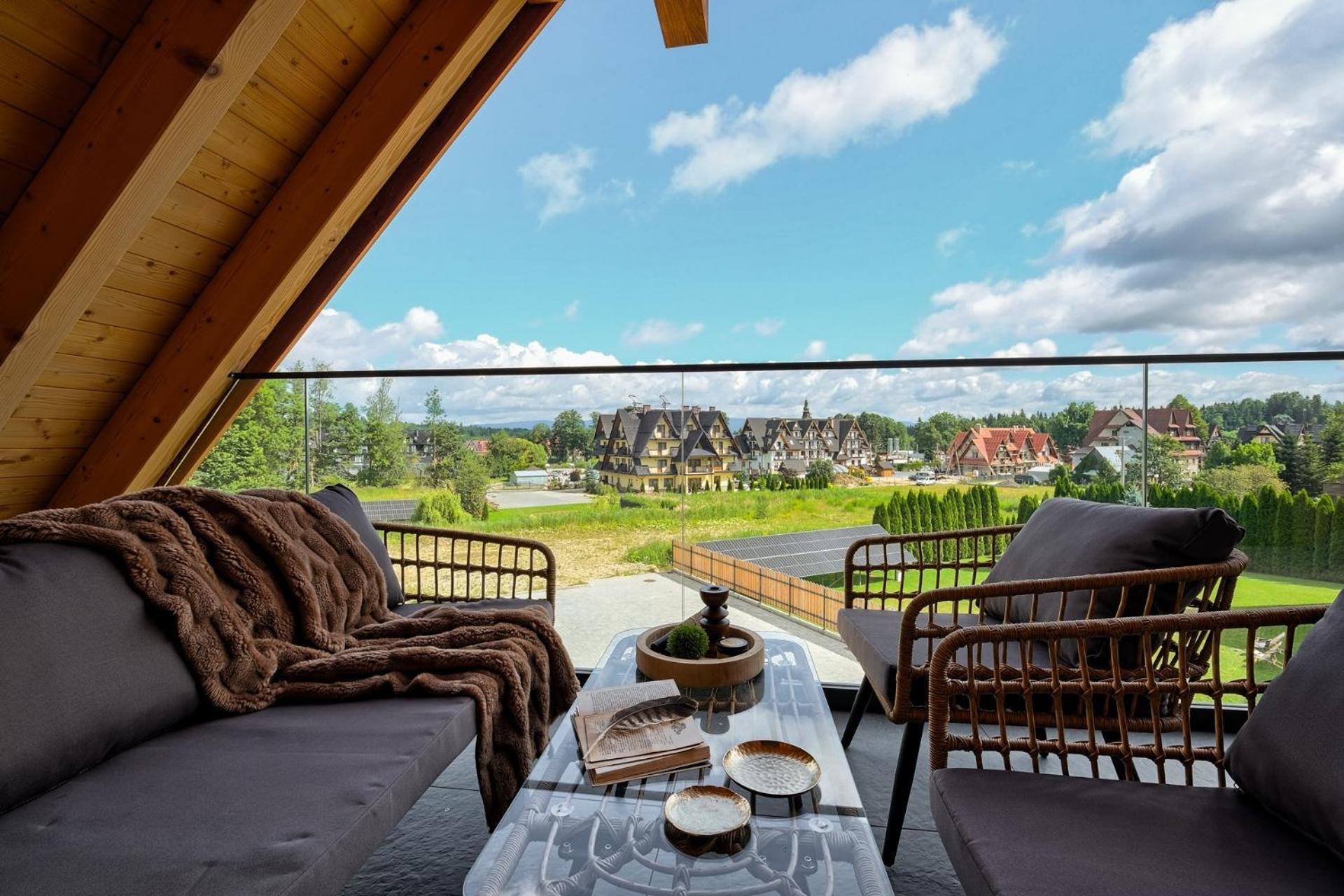 Bialka Spa & Resort Odkryj Bialke Kültér fotó