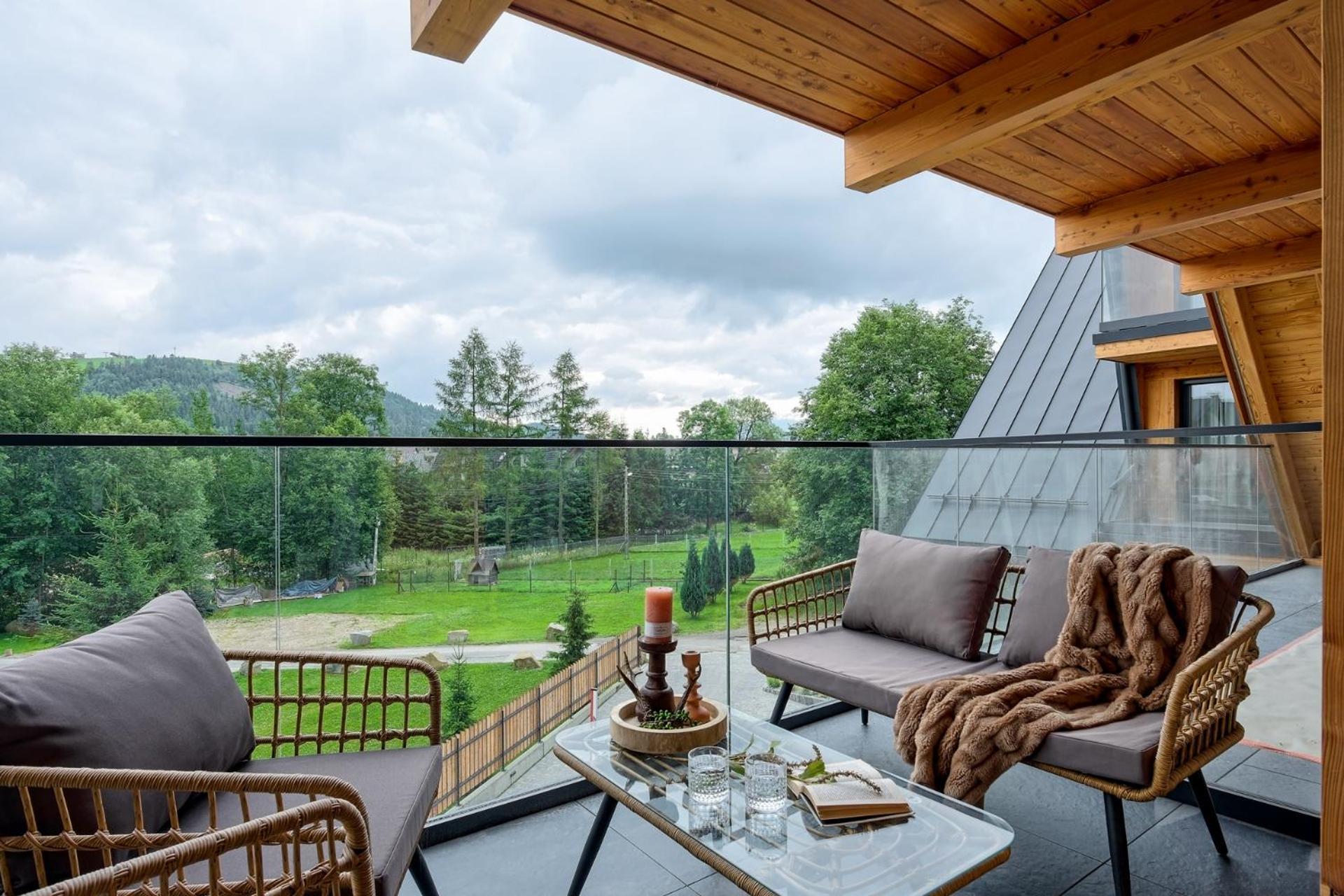 Bialka Spa & Resort Odkryj Bialke Kültér fotó