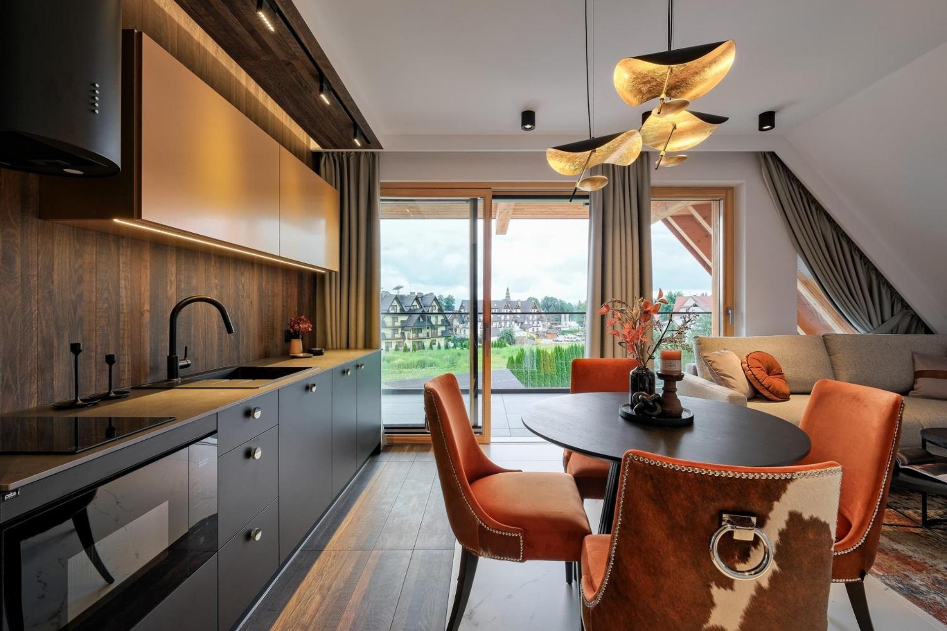 Bialka Spa & Resort Odkryj Bialke Kültér fotó