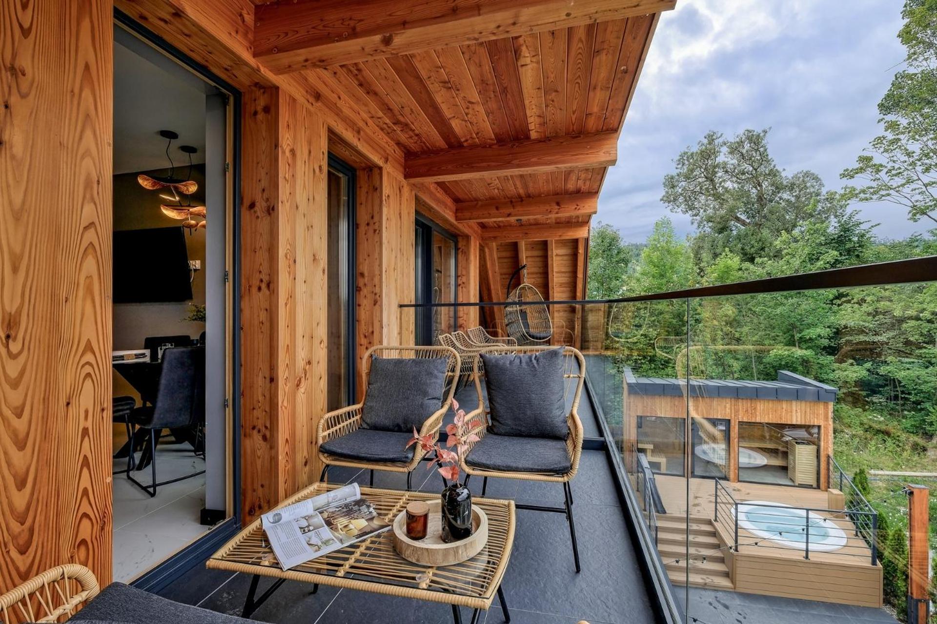 Bialka Spa & Resort Odkryj Bialke Kültér fotó