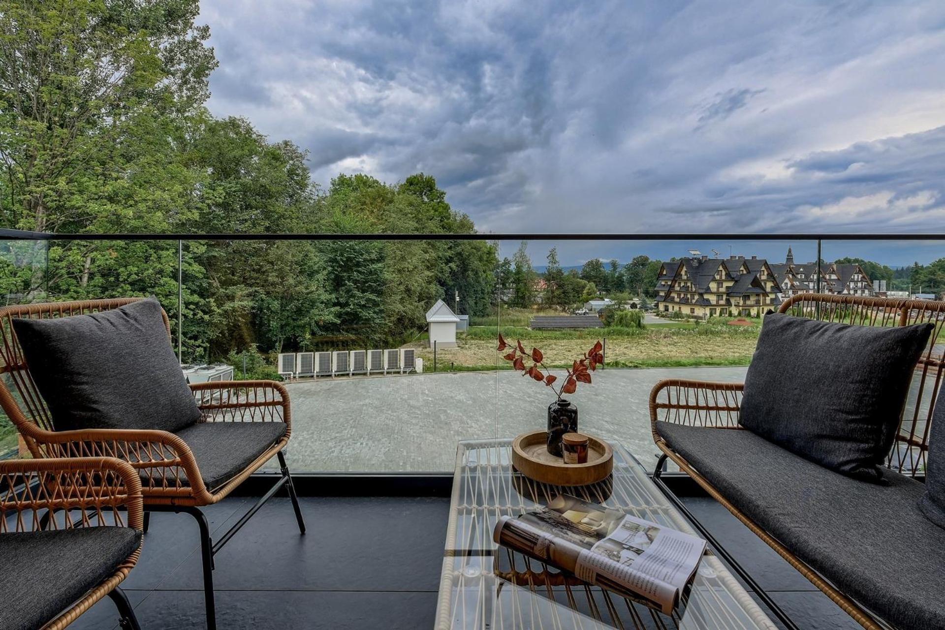 Bialka Spa & Resort Odkryj Bialke Kültér fotó