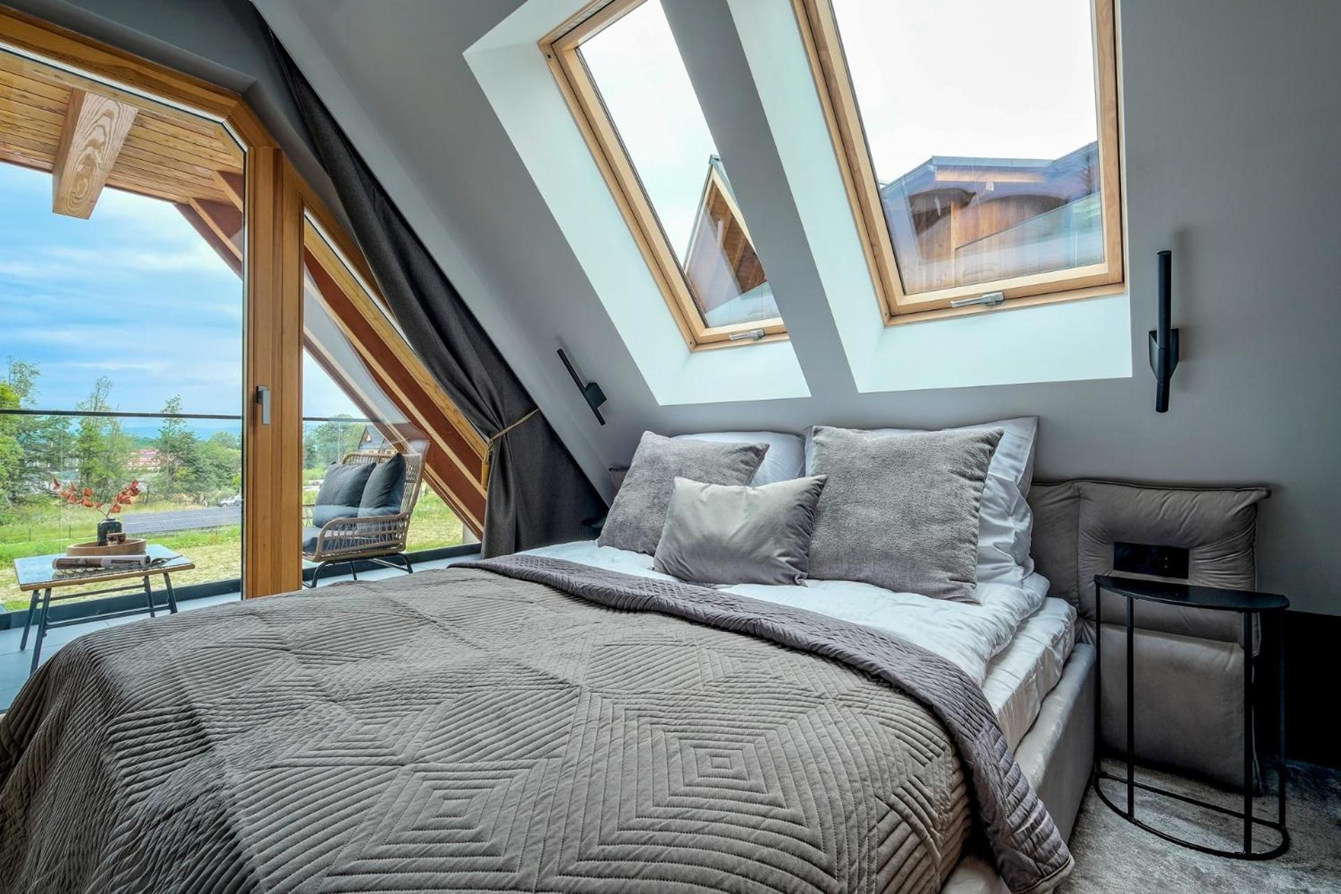 Bialka Spa & Resort Odkryj Bialke Kültér fotó
