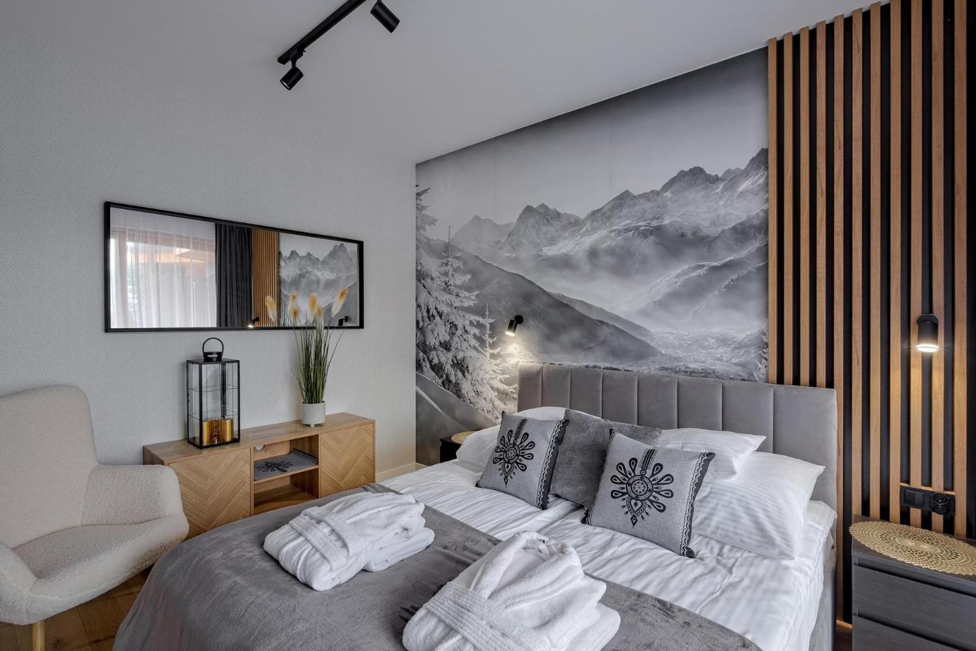 Bialka Spa & Resort Odkryj Bialke Kültér fotó