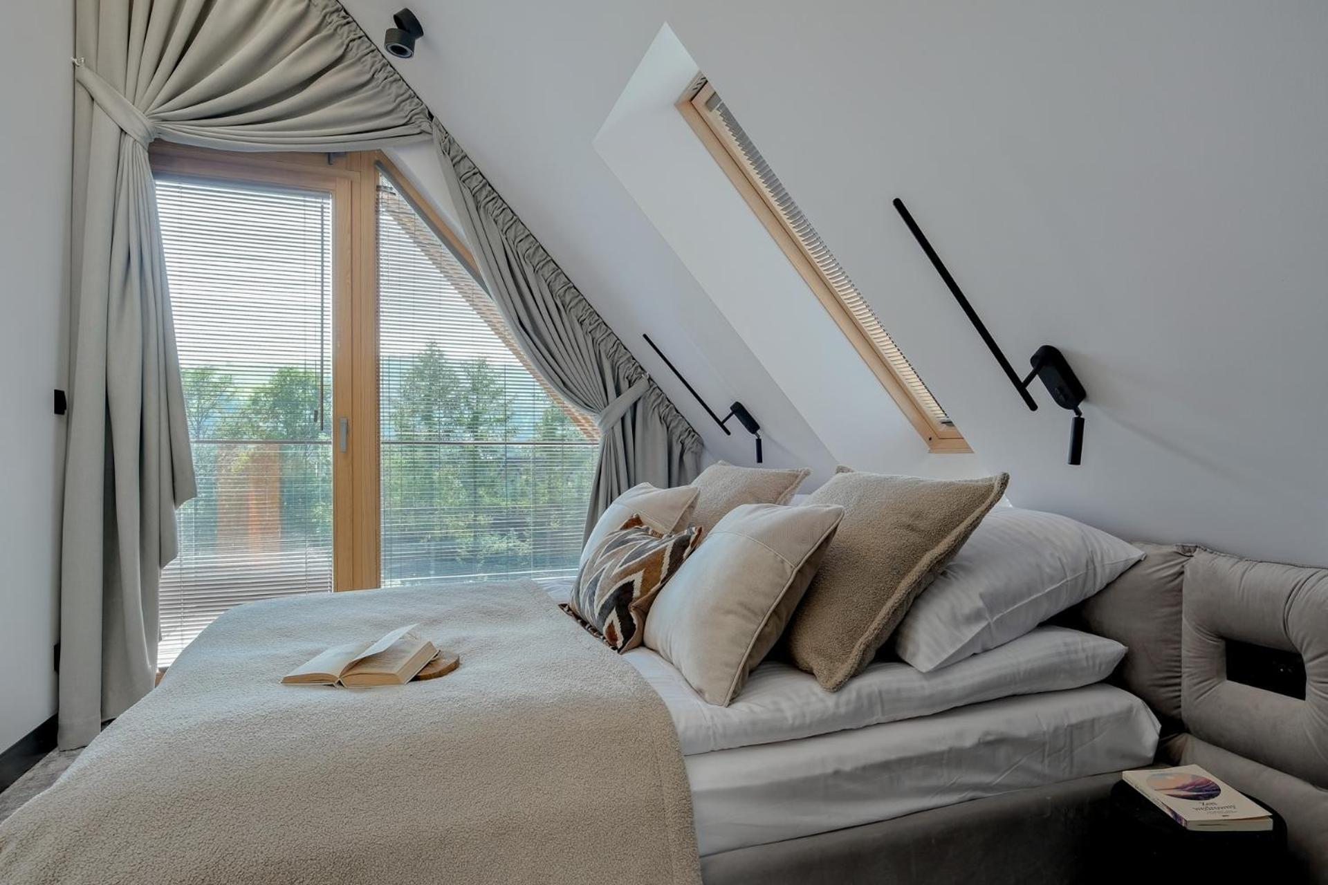 Bialka Spa & Resort Odkryj Bialke Kültér fotó